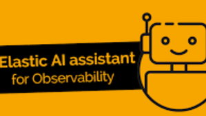 Exploring Elastic AI Observability (Elastic AI OBS)