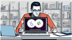 Looker and Slack Integration: A Seamless, AI-Driven Approach