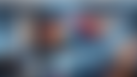 Mastering the Top JavaScript Visualization Libraries : ThreeJS, ECharts