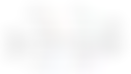 Fraud Detection and Risk Management with BigQuery ML: The Ultimate Guide