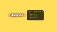 Unraveling JavaScript Frameworks: Exploring Their Applications and Use Cases