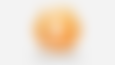 Choosing the Right Backend Framework: Cloudflare Workers