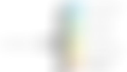 Sentiment Analysis Using BigQuery and Vertex AI