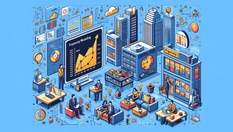 Propensity Modeling Using BigQuery Machine Learning