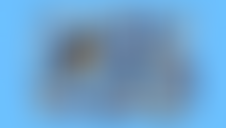 Propensity Modeling Using BigQuery Machine Learning