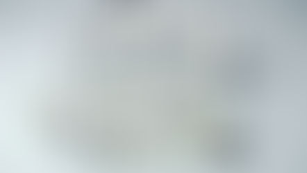 The Power of Teamwork: Multi-Agent Systems on Vertex AI