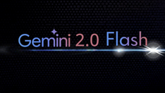 Unleash the Power of Multimodal AI: Build with Gemini 2.0 Flash in Google AI Studio