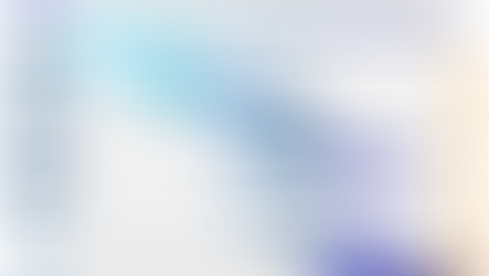 Visualizing Success: Unlocking the Power of Gantt Charts in Project Management