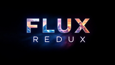 Understanding Flux and Redux: The Power of Unidirectional Data Flow