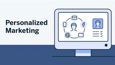 Customer Segmentation with Looker and BigQuery for Personalized Marketing