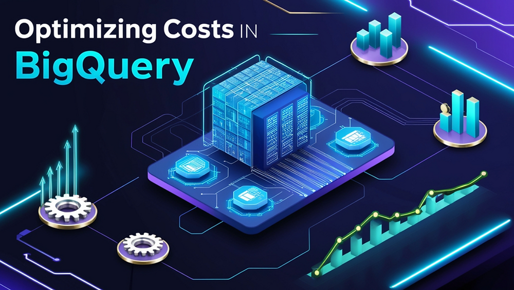 Optimizing BigQuery Costs with Incremental DBT Models