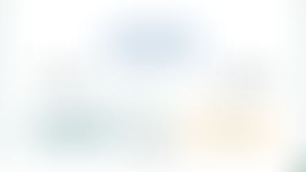 How to Evaluate a RAG Application (and Avoid Hallucinations in Your LLM)