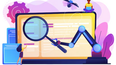 Unlocking Elasticsearch: A Complete Guide to Mastery and Certification