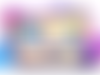 Unlocking Elasticsearch: A Complete Guide to Mastery and Certification