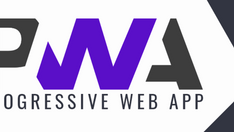 A Fresh Take on Progressive Web App (PWA) Architecture