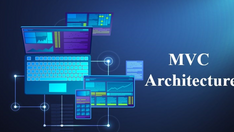A Closer Look at the Model-View-Controller (MVC) Framework