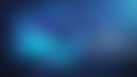 A Closer Look at the Model-View-Controller (MVC) Framework