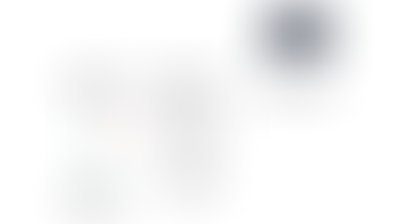 Modern JavaScript Compilers: Flow and PureScript