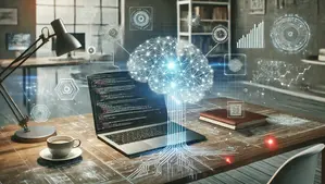 Building LLM-Powered Applications: A Practical Guide