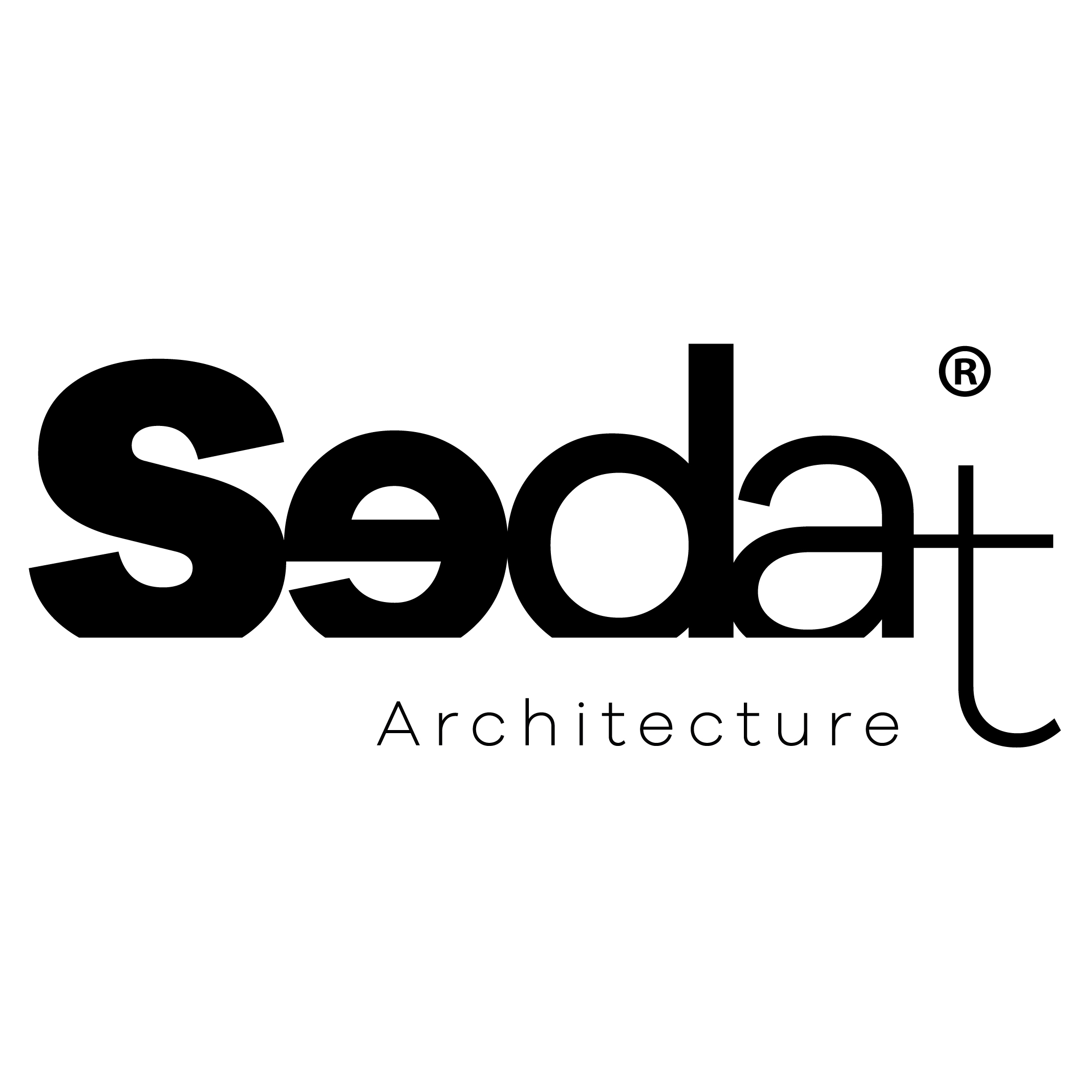 sedat çakmak avatar