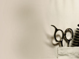 UPDATE - Overbruggingsrecht voor zelfstandigen in februari en maart 2021