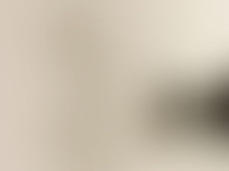 UPDATE - Overbruggingsrecht voor zelfstandigen in februari en maart 2021