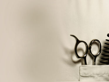 TB-500 and Its Role in Promoting Hair Growth