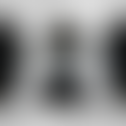 RLUX Customs: Quiccs' TEQ63 Tactical Half Mask