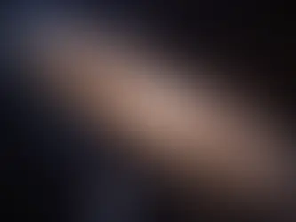 ¿La pregunta sin respuesta o la respuesta a todas las preguntas?