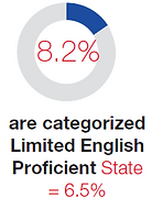 8.2 limited english.png