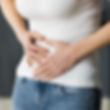 semaglutide ozempic, Ozempic injection,weight loss ozempic,ozempic injection for weight loss,