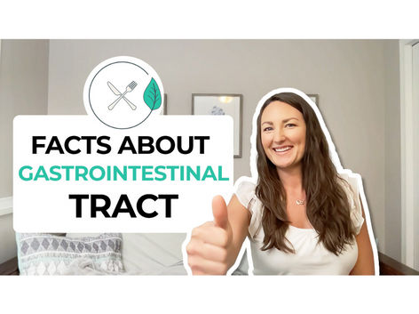 interestingとは 意味・読み方・使い方 visual data 2