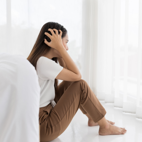 interestingとは 意味・読み方・使い方 visual data 6