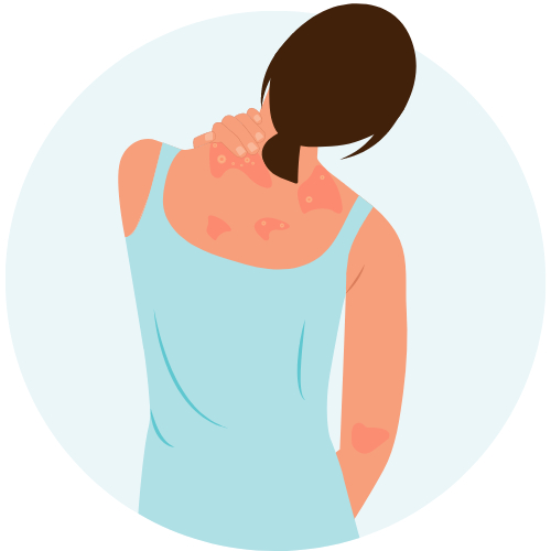 interestingとは 意味・読み方・使い方 visual data 6