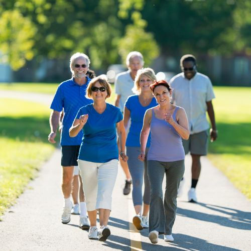 benefits of walking, benefits of morning walk, walking 30 minutes a day, benefits of walking 30 minutes a day, benefits of walking 1 hour a day