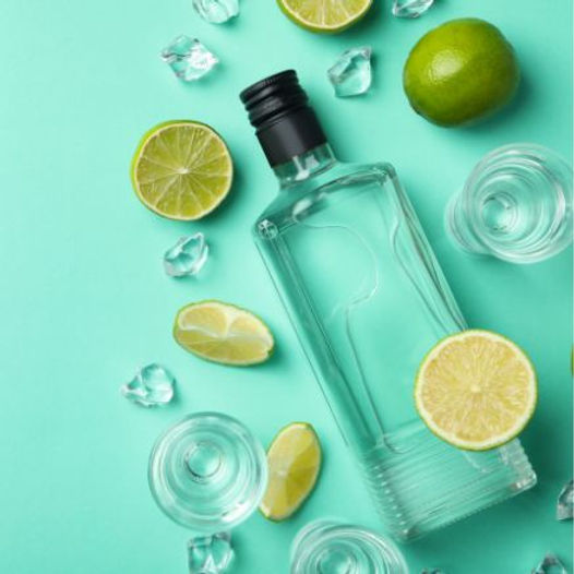 Can Drinking Alcohol Affect IBS? Crucial Facts You Need To Know!