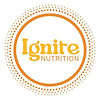 Ignite Nutrition Club.jpg