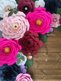 33715441_1864420413588489_16348185703848