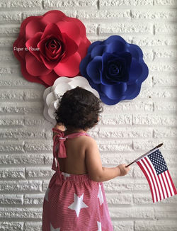 37689751_1942930725737457_15939692910514