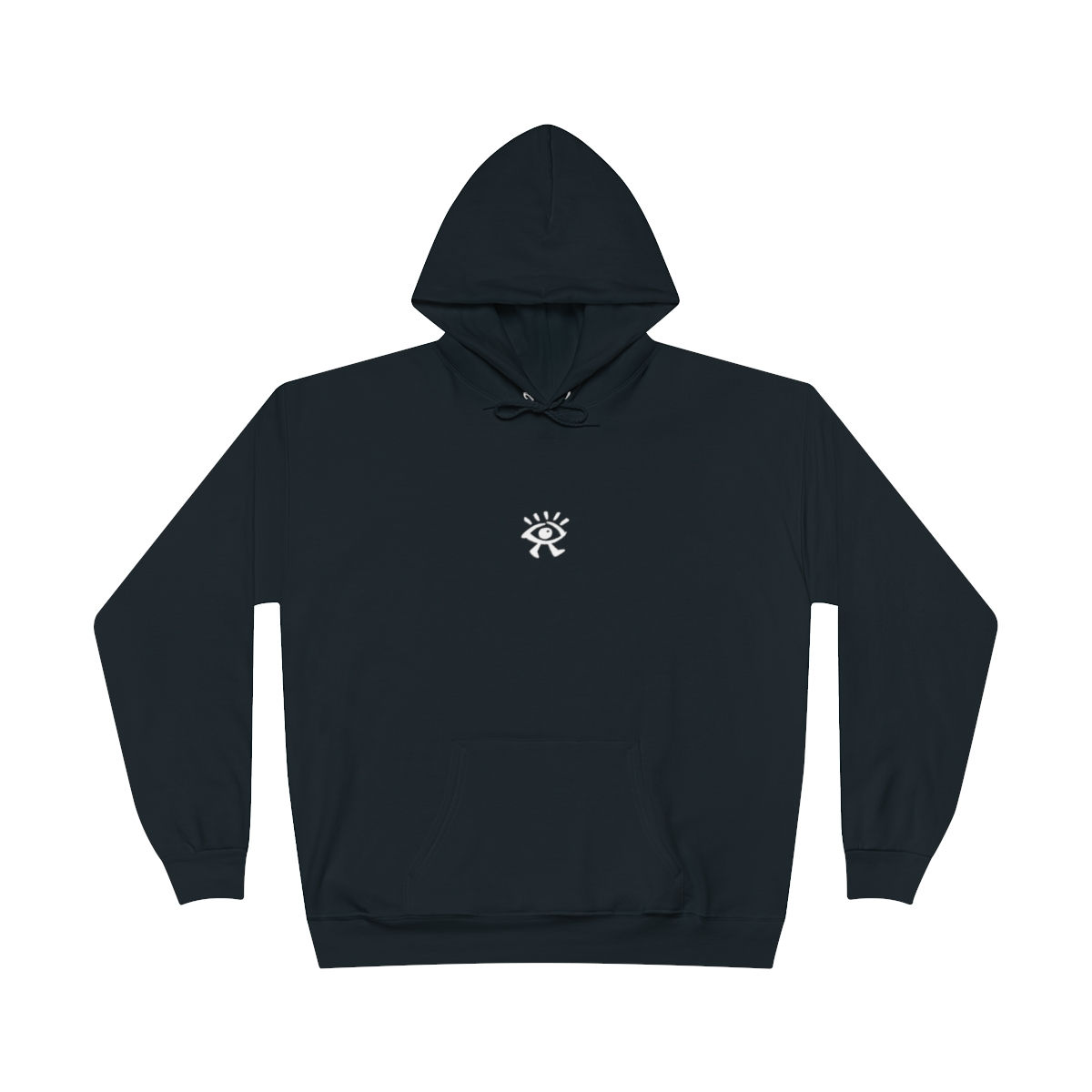 Roadie EcoSmart Hoodie
