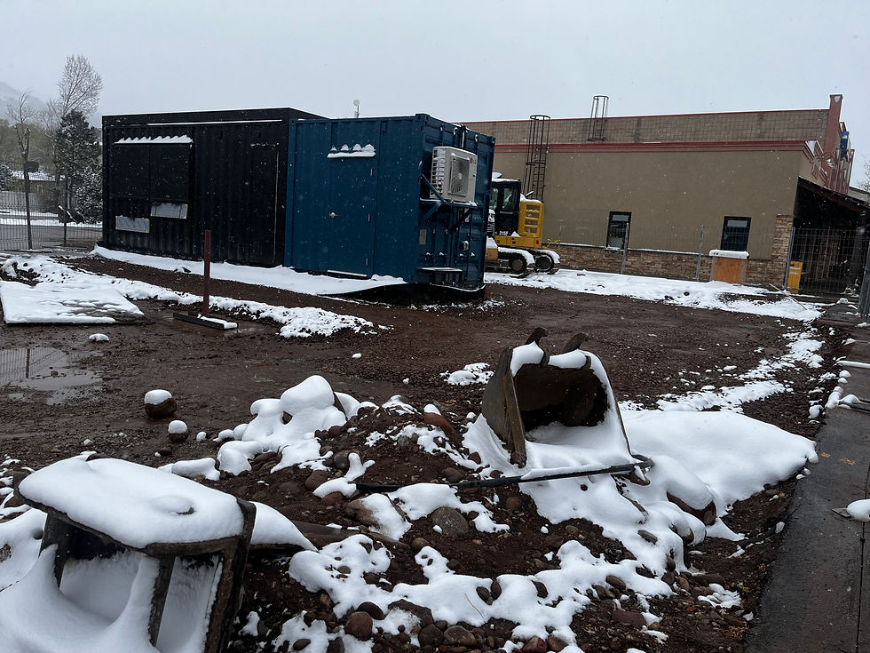 9_first_snow_day.jpg