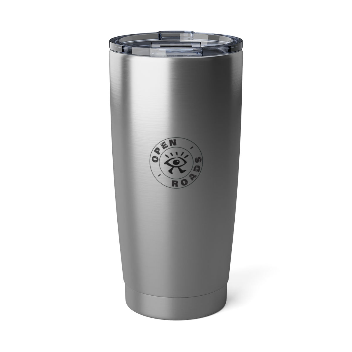 Open Roads Vagabond 20oz Tumbler