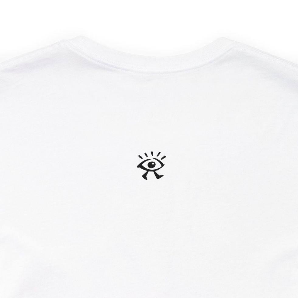 Thumbnail: Traveler Jersey Short Sleeve Tee