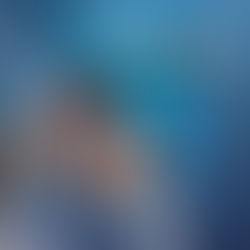 Skanky - St. Lucia & Martinique connection!