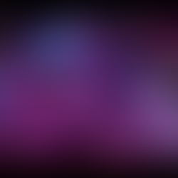 French artist (Mc Kueen) releases his hit single worked on by The Air Born Academy's own Cory Carson