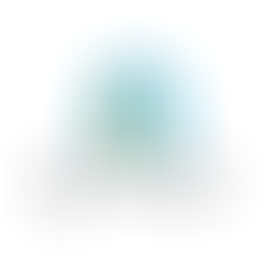 Celebrating Milestones: St. Lucia's 1st National Bank's 85th Year Anniversary Commercial