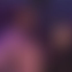 Jazz At Lincoln Center & Gregory Porter!