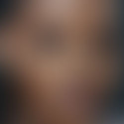 Celebrating Musical Excellence: The Air Born Academy's Role in the 2023 Saint Lucian Carnival Queen Show Pageant