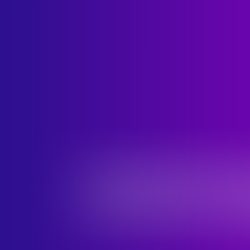 5 Tips for Making Creative & Engaging Reels on Instagram