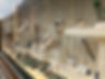 Example of Retail Window Cleaning